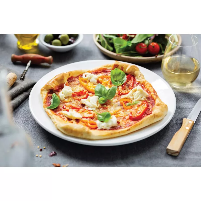 Akcesorium do Philips Airfryer HD9953/00 Zestaw do pizzy XXL