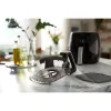 Akcesorium do Philips Airfryer HD9953/00 Zestaw do pizzy XXL