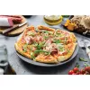 Akcesorium do Philips Airfryer HD9953/00 Zestaw do pizzy XXL