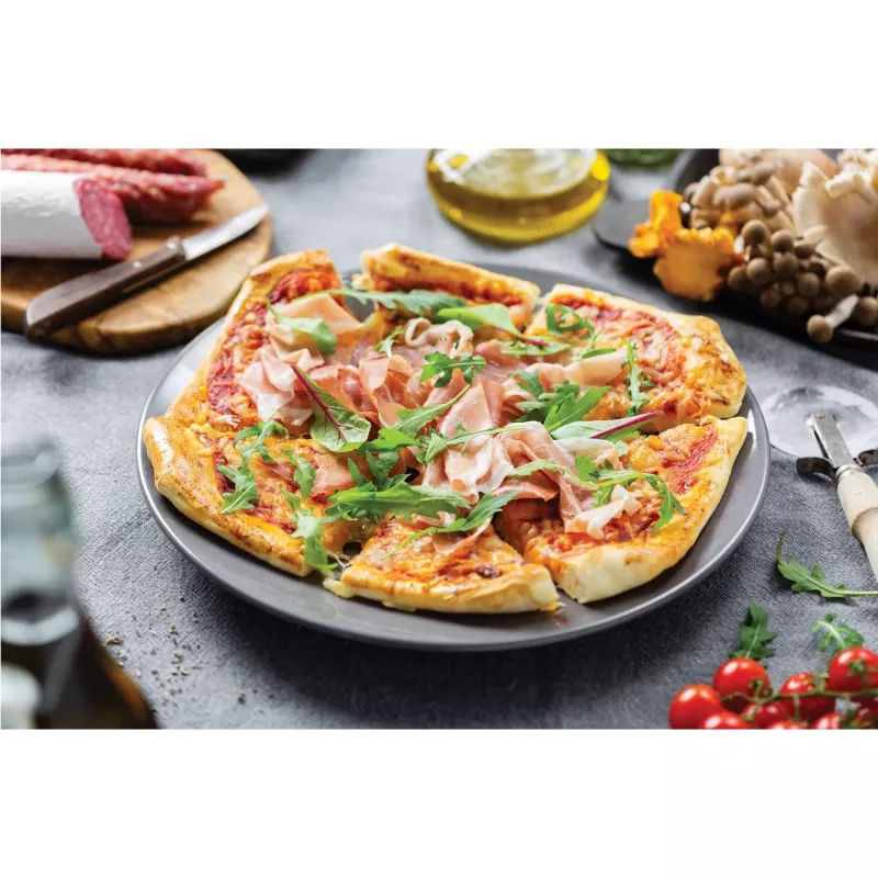 Akcesorium do Philips Airfryer HD9953/00 Zestaw do pizzy XXL