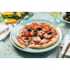 Akcesorium do Philips Airfryer HD9953/00 Zestaw do pizzy XXL