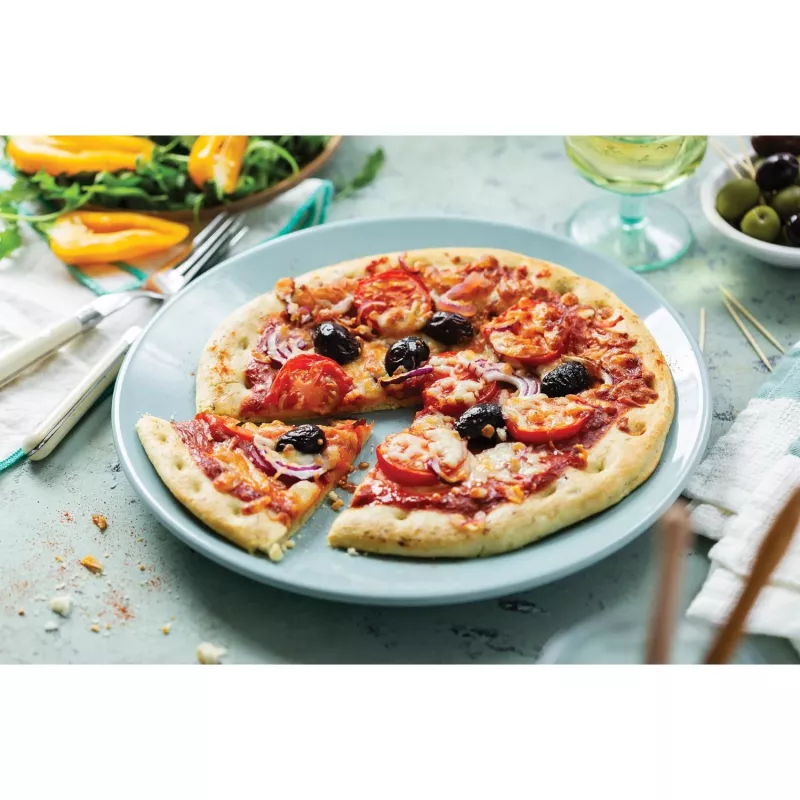 Akcesorium do Philips Airfryer HD9953/00 Zestaw do pizzy XXL