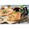 Akcesorium do Philips Airfryer HD9953/00 Zestaw do pizzy XXL