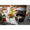 Akcesorium do Philips Airfryer HD9953/00 Zestaw do pizzy XXL