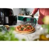 Akcesorium do Philips Airfryer HD9953/00 Zestaw do pizzy XXL