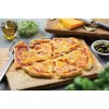 Akcesorium do Philips Airfryer HD9953/00 Zestaw do pizzy XXL