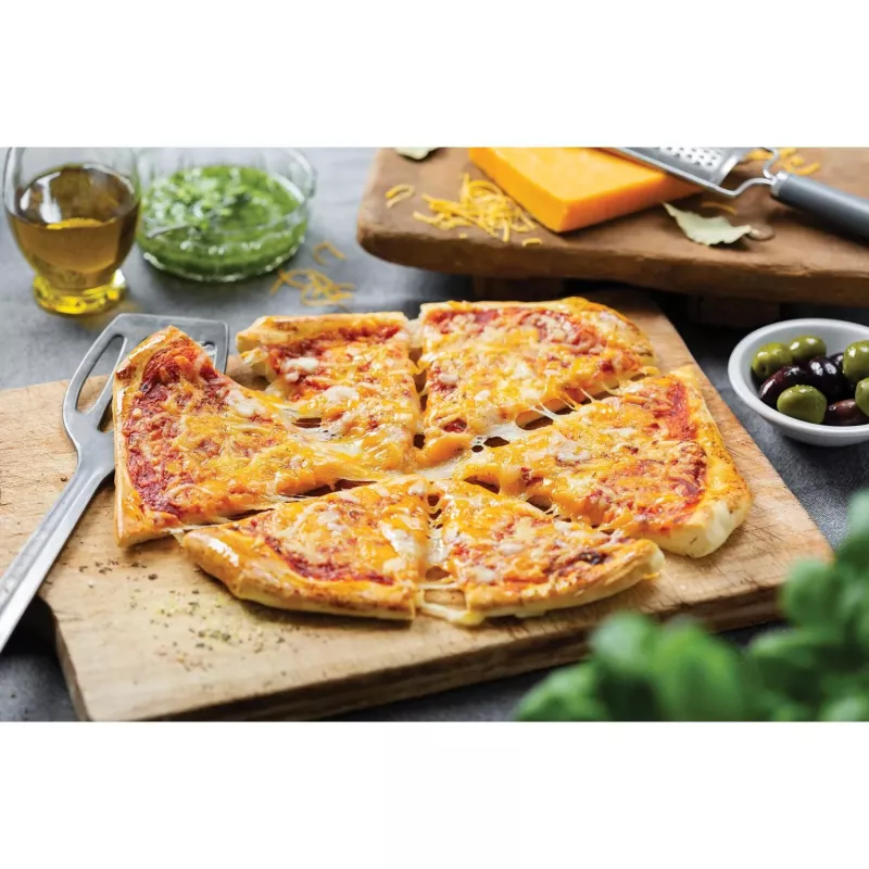 Akcesorium do Philips Airfryer HD9953/00 Zestaw do pizzy XXL