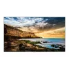 Monitor Samsung QE55T 55 cali LED 4K Ultra HD