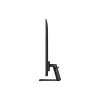 Samsung M70D monitor komputerowy 109,2 cm (43 cale) 3840 x 2160 pikseli 4K Ultra HD LCD Czarny