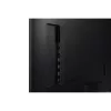 Samsung M70D monitor komputerowy 109,2 cm (43 cale) 3840 x 2160 pikseli 4K Ultra HD LCD Czarny