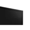 Samsung M70D monitor komputerowy 109,2 cm (43 cale) 3840 x 2160 pikseli 4K Ultra HD LCD Czarny