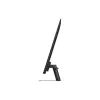 Samsung M70D monitor komputerowy 109,2 cm (43 cale) 3840 x 2160 pikseli 4K Ultra HD LCD Czarny
