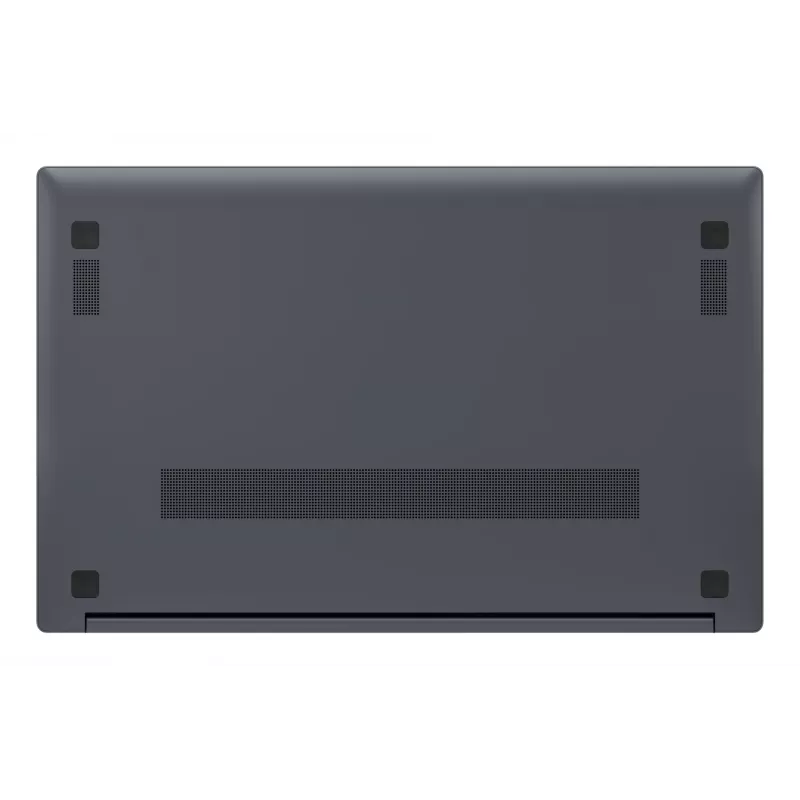 Samsung NP750XGJA-EXP Intel® Core™ i7 i7-1355U Laptop 39,6 cm (15,6 cala) Full HD 16 GB LPDDR4x-SDRAM 512 GB SSD Wi-Fi 6 (802.11ax) Windows 11 Home Szary