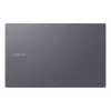 Samsung NP750XGJA-EXP Intel® Core™ i5 i5-1335U Laptop 39,6 cm (15,6 cala) Full HD 16 GB LPDDR4x-SDRAM 512 GB SSD Wi-Fi 6 (802.11ax) Windows 11 Home Dutch szary