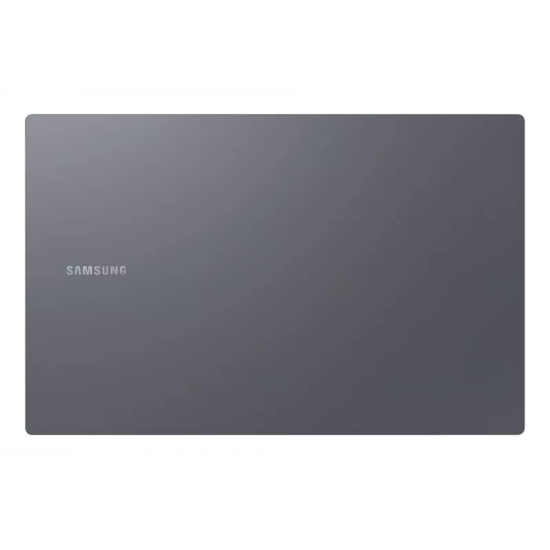 Samsung NP750XGJA-EXP Intel® Core™ i5 i5-1335U Laptop 39,6 cm (15,6 cala) Full HD 16 GB LPDDR4x-SDRAM 512 GB SSD Wi-Fi 6 (802.11ax) Windows 11 Home Dutch szary