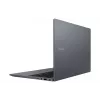 Samsung NP750XGJA-EXP Intel® Core™ i5 i5-1335U Laptop 39,6 cm (15,6 cala) Full HD 16 GB LPDDR4x-SDRAM 512 GB SSD Wi-Fi 6 (802.11ax) Windows 11 Home Dutch szary