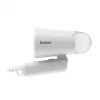 Tefal Origin Travel DT1020 Ręczny parownik do ubrań 0,07 l 1200 W Szary, Biały