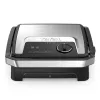 Grill kontaktowy Tefal Inicio Adjust GC272D10 z nieprzywierającymi płytami i regulacją temperatury