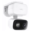 TP-Link Tapo C216 Box IP kamera bezpieczeństwa Wewnątrz 2304 x 1296 pikseli Sufit/Ściana/Biurko