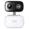 TP-Link Tapo C216 Box IP kamera bezpieczeństwa Wewnątrz 2304 x 1296 pikseli Sufit/Ściana/Biurko