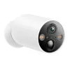Kamera IP bezpieczeństwa TP-Link Tapo C425 2560 x 1440 Outdoor