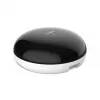 TP-Link Tapo H110 Wireless Czarny