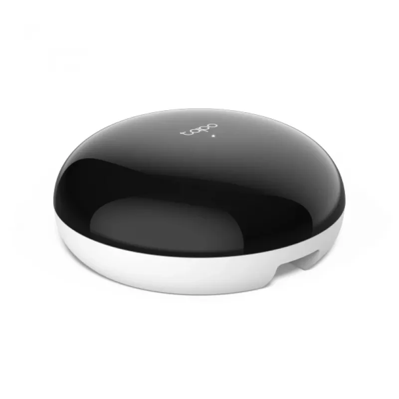 TP-Link Tapo H110 Wireless Czarny