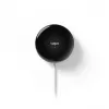 TP-Link Tapo H110 Wireless Czarny