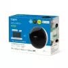 TP-Link Tapo H110 Wireless Czarny