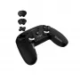 Trust GXT 542 MUTA Czarny Bluetooth/RF/USB Joystick Analogowy / Cyfrowy Android, Nintendo Switch, PC, Tablet PC, iOS