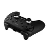 Trust GXT 542 MUTA Czarny Bluetooth/RF/USB Joystick Analogowy / Cyfrowy Android, Nintendo Switch, PC, Tablet PC, iOS