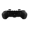 Trust GXT 542 MUTA Czarny Bluetooth/RF/USB Joystick Analogowy / Cyfrowy Android, Nintendo Switch, PC, Tablet PC, iOS