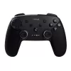 Trust GXT 542 MUTA Czarny Bluetooth/RF/USB Joystick Analogowy / Cyfrowy Android, Nintendo Switch, PC, Tablet PC, iOS