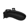 Trust GXT 542 MUTA Czarny Bluetooth/RF/USB Joystick Analogowy / Cyfrowy Android, Nintendo Switch, PC, Tablet PC, iOS