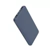 Trust 25028 powerbank litowo-jonowy (Li-Ion) 10000 mAh niebieski