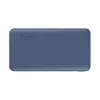 Trust 25028 powerbank litowo-jonowy (Li-Ion) 10000 mAh niebieski