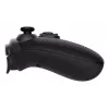Trust GXT 1246 MUTA Czarny Bluetooth Gamepad Analogowy / Cyfrowy Nintendo Switch, Nintendo Switch Lite, Nintendo Switch OLED
