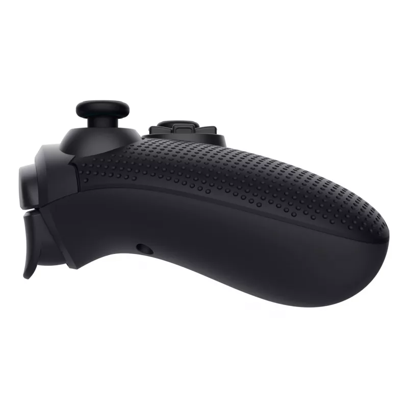 Trust GXT 1246 MUTA Czarny Bluetooth Gamepad Analogowy / Cyfrowy Nintendo Switch, Nintendo Switch Lite, Nintendo Switch OLED