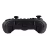 Trust GXT 1246 MUTA Czarny Bluetooth Gamepad Analogowy / Cyfrowy Nintendo Switch, Nintendo Switch Lite, Nintendo Switch OLED