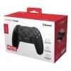 Trust GXT 1246 MUTA Czarny Bluetooth Gamepad Analogowy / Cyfrowy Nintendo Switch, Nintendo Switch Lite, Nintendo Switch OLED