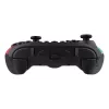 Trust GXT 1246B Muta Czarny, niebieski, czerwony Bluetooth Gamepad Nintendo Switch, Nintendo Switch Lite