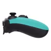 Trust GXT 1246B Muta Czarny, niebieski, czerwony Bluetooth Gamepad Nintendo Switch, Nintendo Switch Lite
