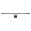 Lampa stołowa Trust Shyne Niewymienna żarówka Czarny Zasilana przez USB 70mm wysokości