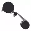 Lampa stołowa Trust Shyne Niewymienna żarówka Czarny Zasilana przez USB 70mm wysokości