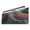 Lampa stołowa Trust Shyne Niewymienna żarówka Czarny Zasilana przez USB 70mm wysokości