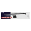 Lampa stołowa Trust Shyne Niewymienna żarówka Czarny Zasilana przez USB 70mm wysokości