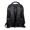 Plecak Port Designs MANHATTAN Czarny Nylon Poliester