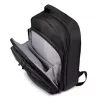 Plecak Port Designs MANHATTAN Czarny Nylon Poliester