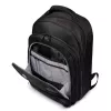 Plecak Port Designs MANHATTAN Czarny Nylon Poliester