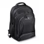 Plecak Port Designs MANHATTAN Czarny Nylon Poliester